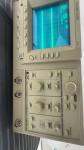TEKTRONIX TAS455 Vintage Analog Oscilloscope Tool