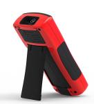 ZOTEK ZT-702S 2-in-1 Oscilloscope Multimeter