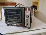 Sears Craftsman Diagnostic Oscilloscope Auto Analyzer