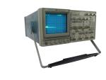 Tektronix 2246 100 MHz Oscilloscope