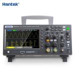 Hantek DSO2000 Series 2CH Oscilloscope 1GSa/s