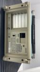 TEKTRONIX TAS455 Vintage Analog Oscilloscope Tool