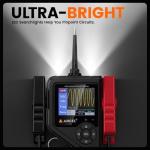 ANCEL PB600 Power Circuit Probe Tester Kit