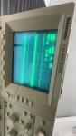 TEKTRONIX TAS455 Vintage Analog Oscilloscope Tool
