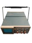 Tektronix 2213A 60 MHz Dual Channel Oscilloscope