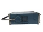 Tektronix 2246 100 MHz Oscilloscope