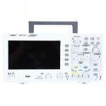 OWON SDS1102 100MHz Dual Channel Digital Oscilloscope