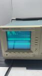 TEKTRONIX TAS455 Vintage Analog Oscilloscope Tool
