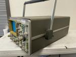 HP 1741A 100MHz Digital Oscilloscope
