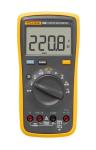 Fluke 15B+ Digital Multimeter for Electrical Testing