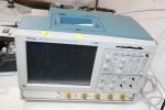 Tektronix TDS5104 Digital Oscilloscope 4 Channels