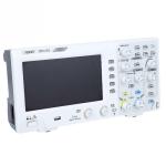 OWON SDS1102 100MHz Dual Channel Digital Oscilloscope