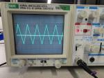 40 MHz FS-409 Oscilloscope and 3-in-1 Tool