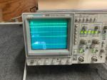 Tektronix 2246 100MHz Portable Benchtop Oscilloscope
