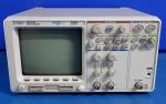 Agilent 54622A 100MHz 2-Channel Oscilloscope