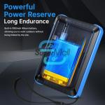 FNIRSI DSO152 Mini Portable Digital Oscilloscope