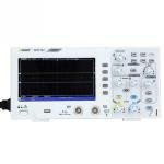 OWON SDS1102 100MHz Dual Channel Digital Oscilloscope