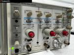 Tektronix 2215A 60MHz Dual Channel Oscilloscope