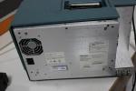Tektronix TDS5104 Digital Oscilloscope 4 Channels