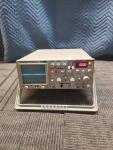 40 MHz FS-409 Oscilloscope and 3-in-1 Tool
