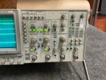 Tektronix 2246 100MHz Portable Benchtop Oscilloscope
