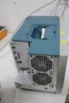Tektronix TDS5104 Digital Oscilloscope 4 Channels
