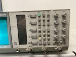 Fluke PM3375 100MHz Dual-Channel Oscilloscope