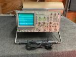 Tektronix 2246 100MHz Portable Benchtop Oscilloscope