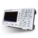 OWON SDS1102 100MHz Dual Channel Digital Oscilloscope