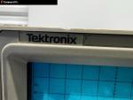 Tektronix 2215A 60MHz Dual Channel Oscilloscope