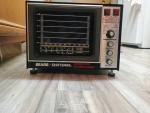 Sears Craftsman Diagnostic Oscilloscope Auto Analyzer