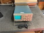 Tektronix 2246 100MHz Portable Benchtop Oscilloscope