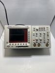 Tektronix TDS 3012B 100 MHz Digital Oscilloscope