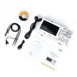 OWON SDS1102 100MHz Dual Channel Digital Oscilloscope