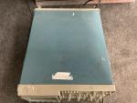 Tektronix 2246 100MHz Portable Benchtop Oscilloscope