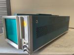 Tektronix 603 Vintage Storage Monitor – No Testing