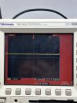 Tektronix TDS 3012B 100 MHz Digital Oscilloscope