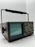 Hitachi V-1060 100MHz Vintage Oscilloscope