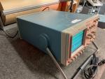 Tektronix 2246 100MHz Portable Benchtop Oscilloscope