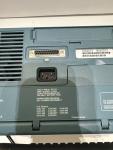 Tektronix TDS 3012B 100 MHz Digital Oscilloscope