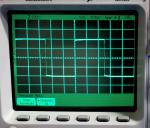 Agilent 54622A 100MHz 2-Channel Oscilloscope