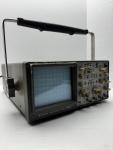 Hitachi V-1060 100MHz Vintage Oscilloscope