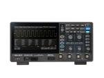 Siglent SDS804X Mixed Signal Oscilloscope 70 MHz