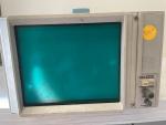 Tektronix 603 Vintage Storage Monitor – No Testing