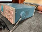 Tektronix 2246 100MHz Portable Benchtop Oscilloscope