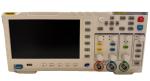 FNIRSI-1014D 2-in-1 Digital Oscilloscope & Generator