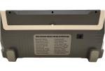 FNIRSI-1014D 2-in-1 Digital Oscilloscope & Generator