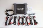 Hantek 1008C USB 8-Channel Automotive Oscilloscope