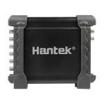 Hantek 1008C 8-Channel Automotive Diagnostic Oscilloscope