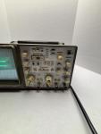 Hitachi V-1060 100MHz Vintage Oscilloscope